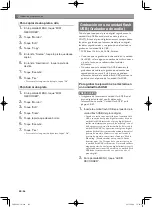 Preview for 105 page of Casio CGP-700 User Manual