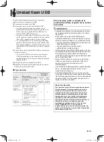 Preview for 116 page of Casio CGP-700 User Manual