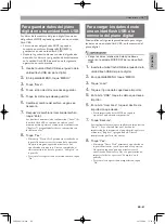 Preview for 118 page of Casio CGP-700 User Manual