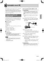 Preview for 120 page of Casio CGP-700 User Manual