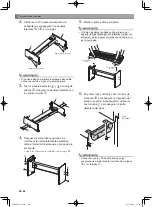 Preview for 123 page of Casio CGP-700 User Manual