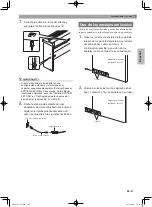 Preview for 124 page of Casio CGP-700 User Manual