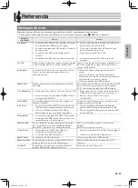 Preview for 126 page of Casio CGP-700 User Manual