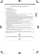 Preview for 132 page of Casio CGP-700 User Manual