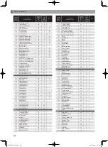 Preview for 135 page of Casio CGP-700 User Manual