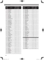 Preview for 137 page of Casio CGP-700 User Manual