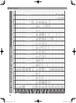 Preview for 139 page of Casio CGP-700 User Manual