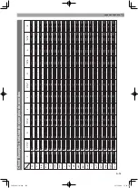 Preview for 148 page of Casio CGP-700 User Manual