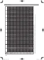 Preview for 149 page of Casio CGP-700 User Manual