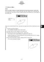 Preview for 411 page of Casio ClassPad 300 PLUS User Manual