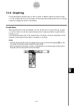 Preview for 648 page of Casio ClassPad 300 PLUS User Manual