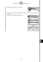 Preview for 812 page of Casio ClassPad 330 User Manual