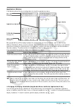 Preview for 16 page of Casio ClassPad II fx-CP400+E User Manual