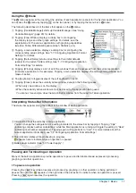 Preview for 17 page of Casio ClassPad II fx-CP400+E User Manual