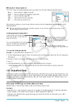 Preview for 27 page of Casio ClassPad II fx-CP400+E User Manual