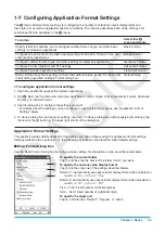 Preview for 36 page of Casio ClassPad II fx-CP400+E User Manual