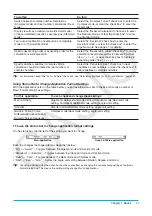 Preview for 37 page of Casio ClassPad II fx-CP400+E User Manual