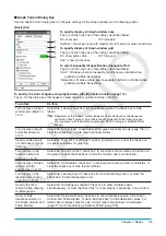 Preview for 38 page of Casio ClassPad II fx-CP400+E User Manual