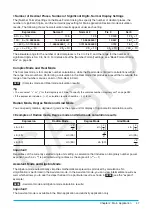 Preview for 47 page of Casio ClassPad II fx-CP400+E User Manual