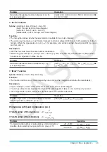 Preview for 53 page of Casio ClassPad II fx-CP400+E User Manual