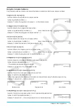 Preview for 70 page of Casio ClassPad II fx-CP400+E User Manual