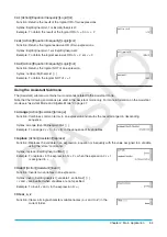 Preview for 84 page of Casio ClassPad II fx-CP400+E User Manual