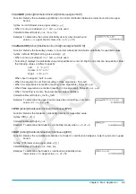 Preview for 86 page of Casio ClassPad II fx-CP400+E User Manual