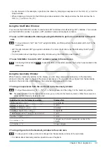 Preview for 93 page of Casio ClassPad II fx-CP400+E User Manual