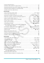 Preview for 98 page of Casio ClassPad II fx-CP400+E User Manual