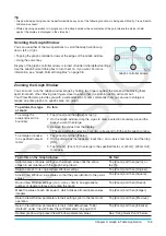 Preview for 105 page of Casio ClassPad II fx-CP400+E User Manual