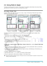 Preview for 108 page of Casio ClassPad II fx-CP400+E User Manual