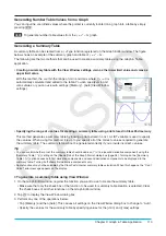 Preview for 110 page of Casio ClassPad II fx-CP400+E User Manual