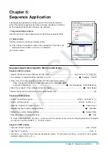 Preview for 129 page of Casio ClassPad II fx-CP400+E User Manual