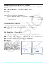 Preview for 131 page of Casio ClassPad II fx-CP400+E User Manual