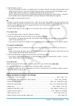 Preview for 133 page of Casio ClassPad II fx-CP400+E User Manual