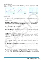 Preview for 138 page of Casio ClassPad II fx-CP400+E User Manual