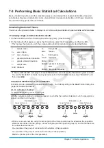 Preview for 141 page of Casio ClassPad II fx-CP400+E User Manual