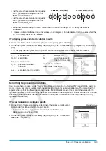 Preview for 143 page of Casio ClassPad II fx-CP400+E User Manual