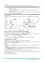 Preview for 144 page of Casio ClassPad II fx-CP400+E User Manual