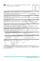 Preview for 147 page of Casio ClassPad II fx-CP400+E User Manual