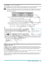 Preview for 149 page of Casio ClassPad II fx-CP400+E User Manual