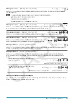 Preview for 150 page of Casio ClassPad II fx-CP400+E User Manual