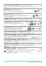 Preview for 152 page of Casio ClassPad II fx-CP400+E User Manual