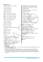 Preview for 155 page of Casio ClassPad II fx-CP400+E User Manual