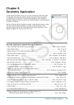 Preview for 156 page of Casio ClassPad II fx-CP400+E User Manual