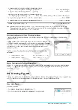 Preview for 157 page of Casio ClassPad II fx-CP400+E User Manual