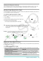 Preview for 161 page of Casio ClassPad II fx-CP400+E User Manual