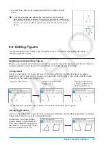 Preview for 167 page of Casio ClassPad II fx-CP400+E User Manual