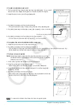 Preview for 175 page of Casio ClassPad II fx-CP400+E User Manual