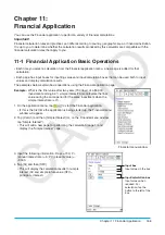 Preview for 186 page of Casio ClassPad II fx-CP400+E User Manual